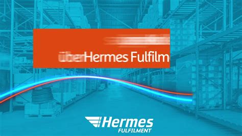 hermes fulfilment karriere|Open jobs .